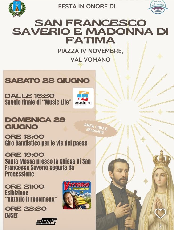 PENNASANTANDREA